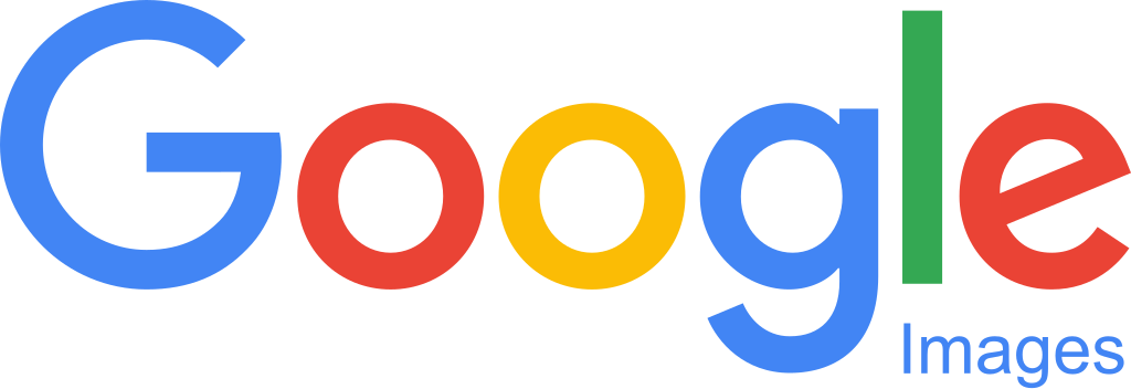 Google Logo